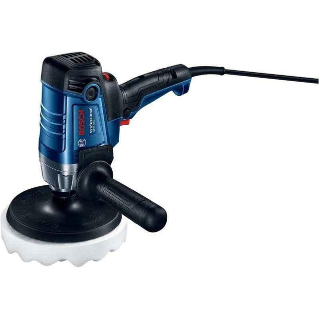 Bosch GPO 950 Professional Vertical Polisher