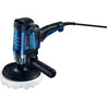 Bosch GPO 950 Professional Vertical Polisher