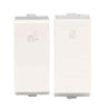 L&T Entice 2M DND MMR Inside Room Unit, CB91502HW10 (Pack of 10)