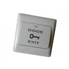 Agni Device Emergency Door Release ButtonModel EDR110-2