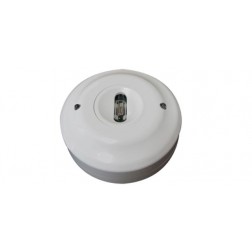 Agni Device Flame Detector Model FD718