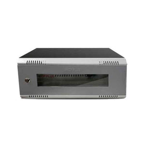 CP Plus Modular 4U DVR & NVR Rack, CP-HA-RK5535VM-4U