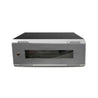 CP Plus Modular 4U DVR & NVR Rack, CP-HA-RK5535VM-4U