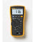 Fluke 116 Digital HVAC Multimeter 6V-600V