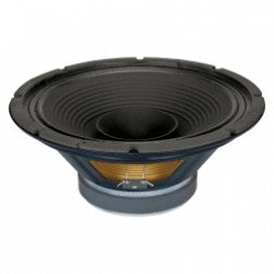 Ahuja Professional PA SpeakerModel Dx12 F200 Infernocart
