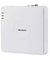 Hikvision 8 Channel Standalone Dvr Cctv Camera Video Recorder