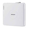 Hikvision 8 Channel Standalone Dvr Cctv Camera Video Recorder