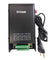 D-Link DPS-F1A04 5A 4 Channel Black Metal Case Power Supply for CCTV