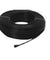 Kalinga 6 Sq.mmLength 90 m FR PVC Insulated Cable Black