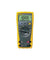 Fluke 179 EJKCT 10A 1000V Trms Multimeter W-Backlight & Temperature, 1592856