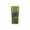 Fluke 179 EJKCT 10A 1000V Trms Multimeter W-Backlight & Temperature, 1592856