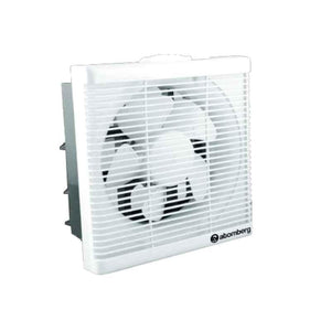 Atomberg Efficio 20W 1300rpm White Exhaust Fan, Sweep: 250 mm