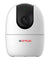 CP Plus CP21 2MP Full HD Home Wi-Fi PT Dome Camera