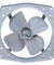 Almonard Single Phase Heavy Duty Exhaust Fan Dia 18 inch 1400 RPM