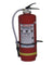 Minimax Mechanical Foam Fire extinguishers 50 liter