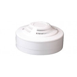 Agni Device Gas DetectorModel GD 625