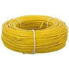 Kalinga 1 Sq.mmLength 90 m PVC Insulated Cable White
