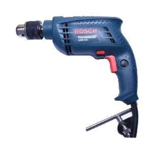 Bosch GSB 501 Impact Drill 13mm 500 w