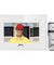 Godrej 7” See Thru Pro Wifi video door phone