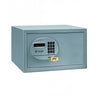 Godrej E-Swipe Electronic Safe