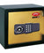 Godrej Rhino Electronic Safe
