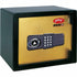 Godrej Rhino Electronic Safe