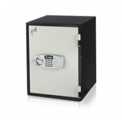 Godrej Safire 40L Vertical Electronic Lock safes