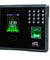 Essl MB160 2.8 inch Face & Fingerprint Biometric Machine