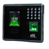 Essl MB160 2.8 inch Face & Fingerprint Biometric Machine
