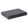 Hikvision 4 Channel Dvr With Bullet Camera