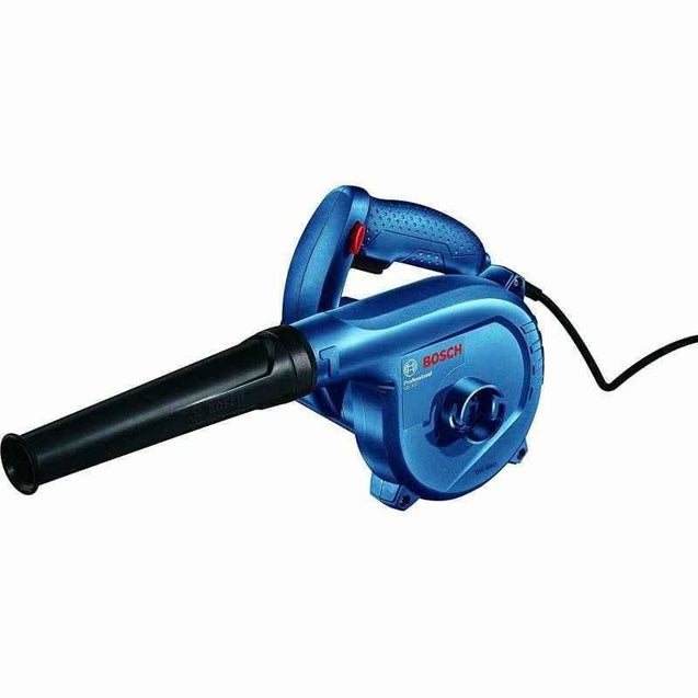 Bosch 820W GBL8270 Air Blower