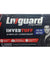 Livguard Invertuff 135Ah 12V Flat Tubular Inverter Battery, IT-1342ST
