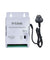 D-Link 8 Channel CCTV Power Supply, DPS-F1C08