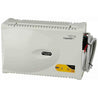 V-Guard VG-400 170-270V Electronic Voltage Stabilizer for Upto 1.5 Ton AC with 3 Years Warranty