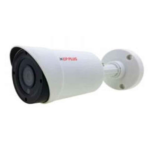 CP Plus CP-VAC-T24PL2-V5 2.4MP Full HD IR Bullet Camera