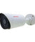 CP Plus CP-VAC-T24PL2-V5 2.4MP Full HD IR Bullet Camera