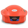 Microtek Smart EMR 2090 0.5kVA 90-260V AC Voltage Stabilizer, 899-250-2090