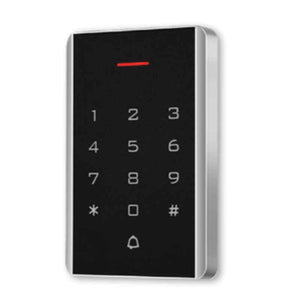 Essl JS-32E Access Control System