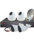 CP Plus 1MP 2 Dome & 2 Bullet HD Camera, 4 Channel DVR Kit without Hard Disk, CP-VCK-TD22G-A