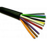 Finolex PVC Insulated Flexible Cable 10 Core 100 m 0.75 Sq.mm