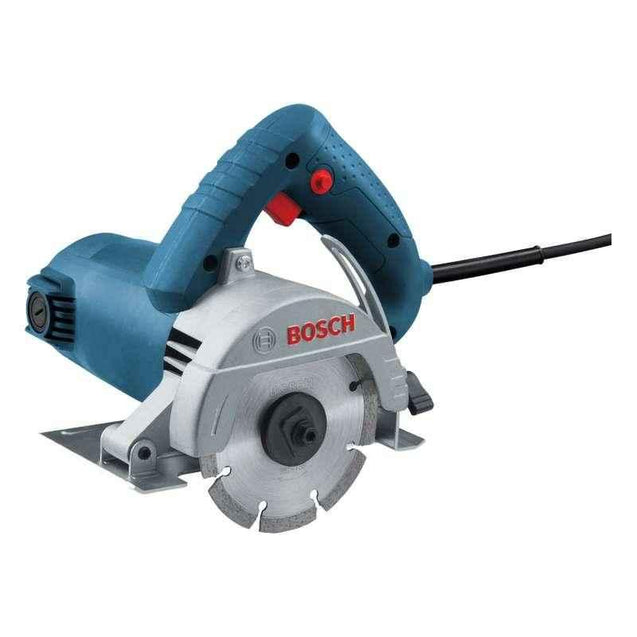 Bosch 110mm 1200 W Marble Cutter, GDC 120