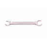 De neers 11x13mm Flare Nut Spanner