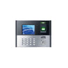 eSSL X990 Biometric Fingerprints & RF Card Attendance Machine