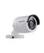 Hikvision DS-2CE1AC0T-IRF 1 MP 20m Turbo HD Camera