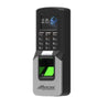 Realtime RS70+ with ST25+ Compact Professional Biometric Attendance Machine Without Power Supply