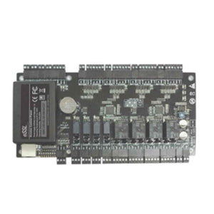 Essl C3-400 Multidoor Access Control System