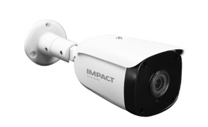 Honeywell I-HABC-2005PI