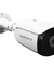 Honeywell I-HABC-5005PI 5MP AHD IR Bullet Camera