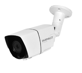 Honeywell I-HABC-5005PIV