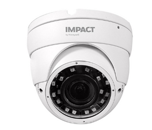 Honeywell I-HADC-2305PIV